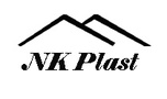 NK Plast