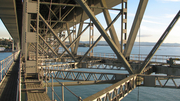 Изготовление мостовых металлоконструкций - foto 5