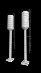 Изготовление водонапорных башен - foto 4