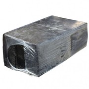 РБВ - 50 Ecobit мастика герметик для заливки швов ГОСТ 30740-2000 - foto 1