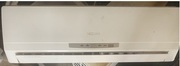 родам кондиционер Neoclima NS09LHB  бу в рабочем состоянии. - foto 0