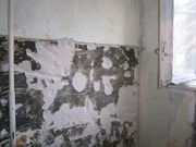 Демонтаж стен и полов в Днепропетровске - foto 0