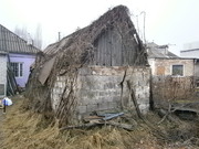 Снос построек и старых частных домов в Днепре (вручную) - foto 4