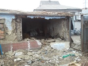 Снос построек и старых частных домов в Днепре (вручную) - foto 5