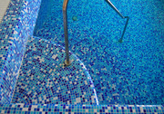 Строительство монолитных бассейнов от компании Ginko Днепр - foto 1