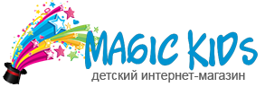 Magic kids