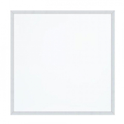 LED Panel Horoz PLAZMA-45 45W 6400K белый