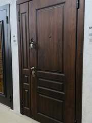 Купить двери входные готовые или изготовить в Кривом Роге. - foto 6