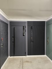 Купить двери входные готовые или изготовить в Кривом Роге. - foto 5