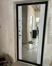 Купить двери входные готовые или изготовить в Кривом Роге. - foto 3