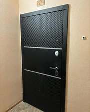 Купить двери входные готовые или изготовить в Кривом Роге. - foto 2