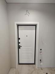 Купить двери входные готовые или изготовить в Кривом Роге. - foto 1