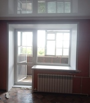 Металлопластиковые окна Кривой Рог рассрочка цена с установкой - foto 5