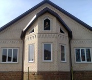 Металлопластиковые окна Кривой Рог рассрочка цена с установкой - foto 4