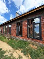 Металлопластиковые окна Кривой Рог рассрочка цена с установкой - foto 2