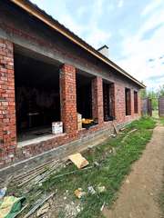 Металлопластиковые окна Кривой Рог рассрочка цена с установкой - foto 1