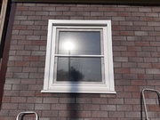 Металлопластиковые окна Кривой Рог рассрочка цена с установкой - foto 0