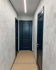 Деревянные двери Кривой Рог - foto 7