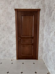 Деревянные двери Кривой Рог - foto 6