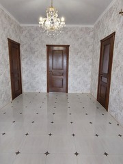 Деревянные двери Кривой Рог - foto 3