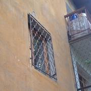 Решетки на окна и двери изготовить Кривой Рог - foto 2