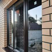 Окна Кривой Рог изготовление,  ремонт и обслуживание - foto 8