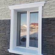 Окна Кривой Рог изготовление,  ремонт и обслуживание - foto 7