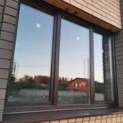 Окна Кривой Рог изготовление,  ремонт и обслуживание - foto 6