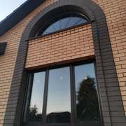 Окна Кривой Рог изготовление,  ремонт и обслуживание - foto 5