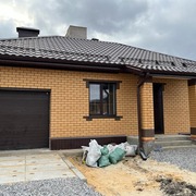 Окна Кривой Рог изготовление,  ремонт и обслуживание - foto 4