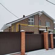 Окна Кривой Рог изготовление,  ремонт и обслуживание - foto 0