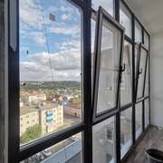 Французский балкон цена в Кривом Роге - foto 9