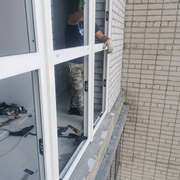 Французский балкон цена в Кривом Роге - foto 1