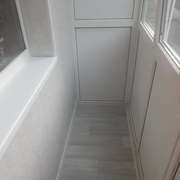 Французский балкон цена в Кривом Роге - foto 4