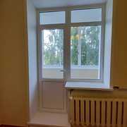 Балконные блоки с установкой в Кривом Роге - foto 4