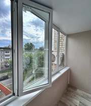 Современные окна ПВХ в Кривом Роге - foto 7