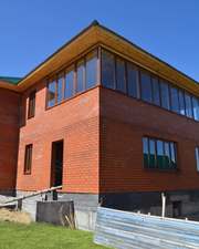 Современные окна ПВХ в Кривом Роге - foto 2