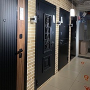 Надійні вхідні двері від виробника в Кривому Розі - foto 5