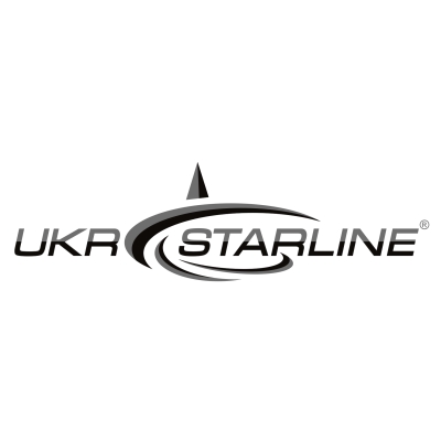 Ukrstarline - main