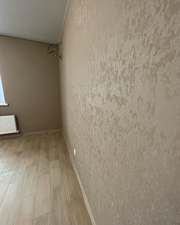 Ремонт квартир и домов под ключ Кривой Рог - foto 5