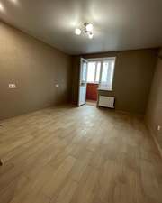 Ремонт квартир и домов под ключ Кривой Рог - foto 4