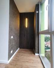 Ремонт квартир и домов под ключ Кривой Рог - foto 1