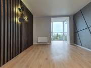 Ремонт квартир и домов под ключ Кривой Рог - foto 0