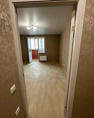 Ремонт квартир и домов под ключ Кривой Рог - main