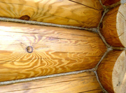 Реставрация,  ремонт и профилактика деревянных домов - foto 0