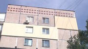 Утепление квартир в Днепропетровске методом промышленного альпинизма - foto 0