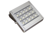 Cветодиодный прожектор LED от производителя,  100 Вт - foto 0