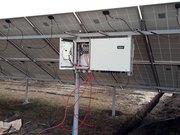 Солнечные электростанции - foto 1