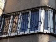 Застеклить балкон / балкон под ключ / ремонт балкона. - foto 4