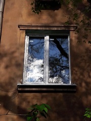 Недорого пластиковые окна. - foto 3